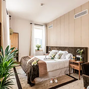 Boutique Sant Roc & Hotel