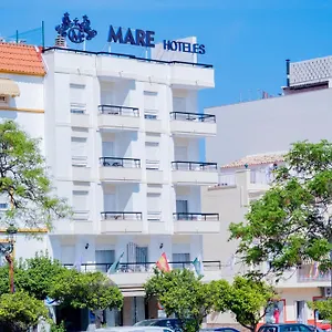 https://caracas-playa.es-andalucia.com